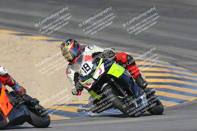media/Dec-15-2023-Apex Assassins (Fri) [[91f19fb1c7]]/Trackday 1/Session 3 (Turn 10)/